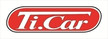 Logo Ti.Car Srl
